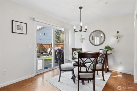 2530 123rd Place SW Everett WA 98204