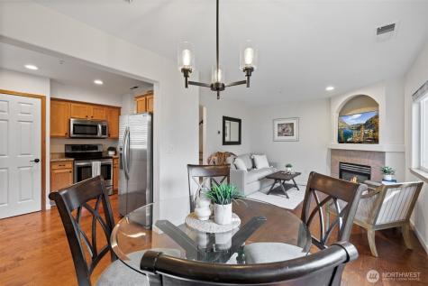 2530 123rd Place SW Everett WA 98204