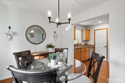 2530 123rd Place SW Everett WA 98204