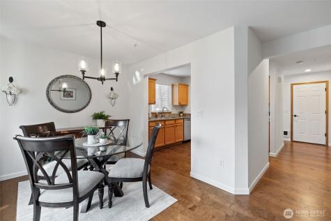 2530 123rd Place SW Everett WA 98204