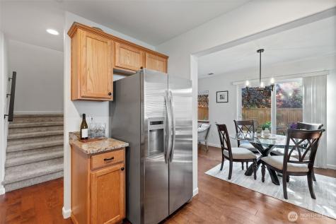 2530 123rd Place SW Everett WA 98204