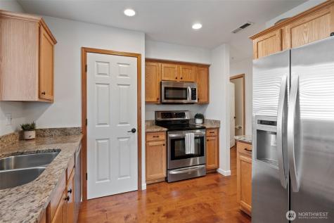 2530 123rd Place SW Everett WA 98204