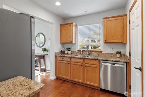 2530 123rd Place SW Everett WA 98204