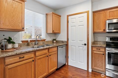 2530 123rd Place SW Everett WA 98204