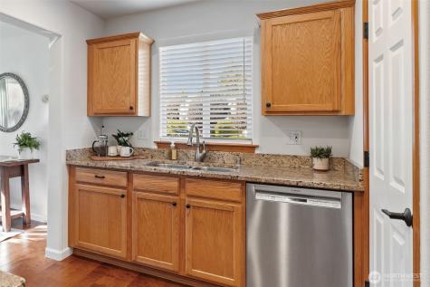 2530 123rd Place SW Everett WA 98204