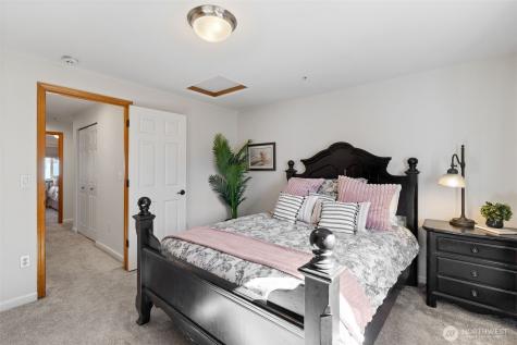 2530 123rd Place SW Everett WA 98204