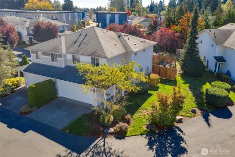 2530 123rd Place SW Everett WA 98204