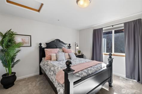 2530 123rd Place SW Everett WA 98204