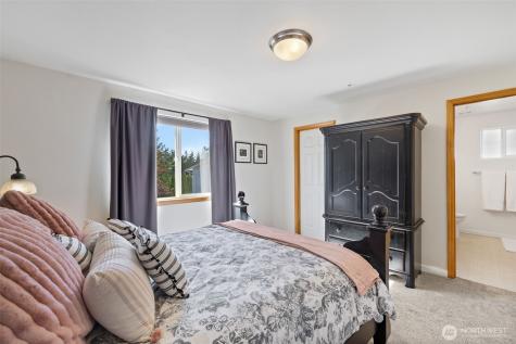 2530 123rd Place SW Everett WA 98204