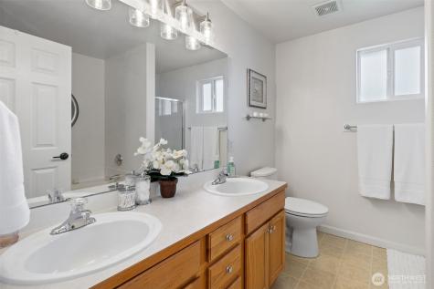 2530 123rd Place SW Everett WA 98204