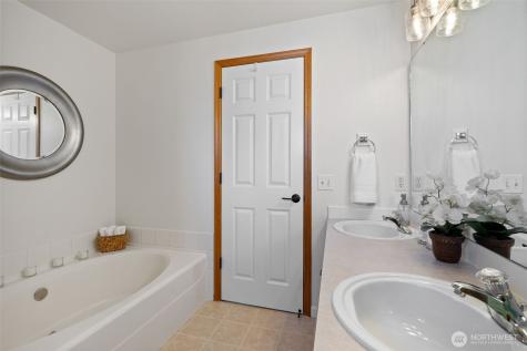 2530 123rd Place SW Everett WA 98204