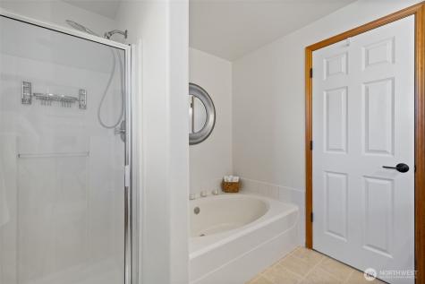 2530 123rd Place SW Everett WA 98204