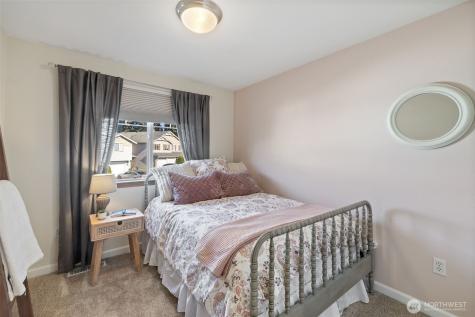 2530 123rd Place SW Everett WA 98204