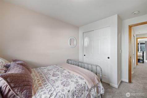 2530 123rd Place SW Everett WA 98204