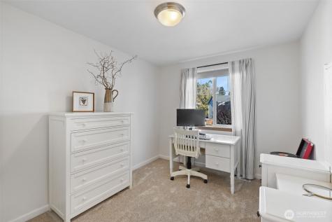 2530 123rd Place SW Everett WA 98204