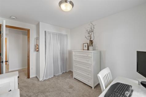 2530 123rd Place SW Everett WA 98204