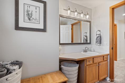 2530 123rd Place SW Everett WA 98204