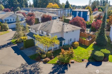 2530 123rd Place SW Everett WA 98204