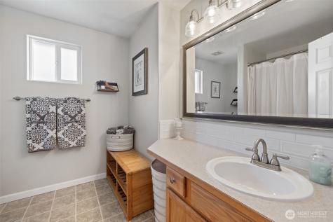 2530 123rd Place SW Everett WA 98204
