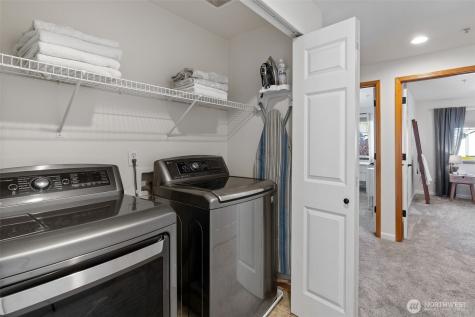 2530 123rd Place SW Everett WA 98204