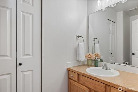 2530 123rd Place SW Everett WA 98204