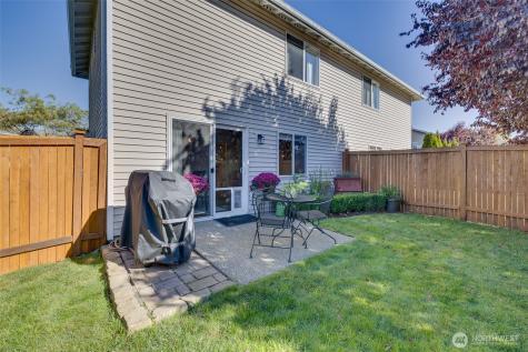 2530 123rd Place SW Everett WA 98204