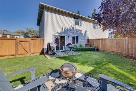 2530 123rd Place SW Everett WA 98204