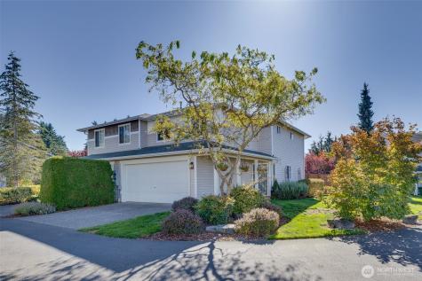 2530 123rd Place SW Everett WA 98204