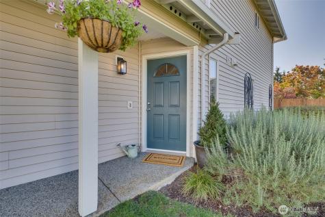 2530 123rd Place SW Everett WA 98204