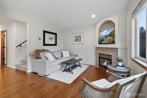 2530 123rd Place SW Everett WA 98204