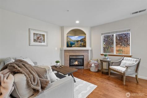 2530 123rd Place SW Everett WA 98204