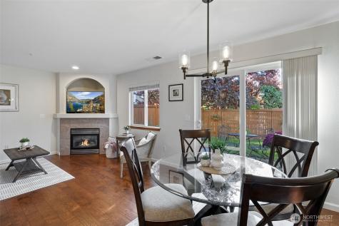 2530 123rd Place SW Everett WA 98204