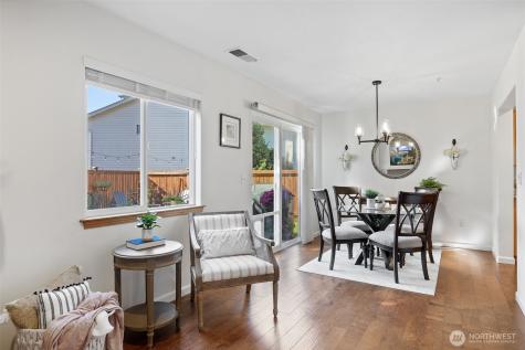 2530 123rd Place SW Everett WA 98204