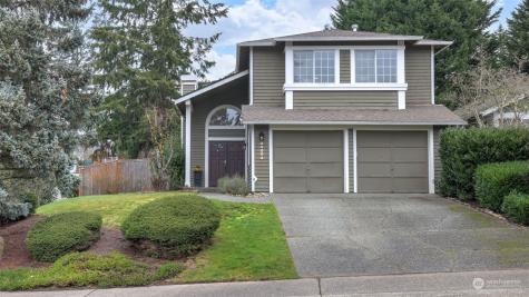 24202 SE 38th Place Sammamish WA 98029