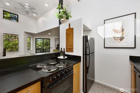 1506 E Horizon Drive Mukilteo WA 98275