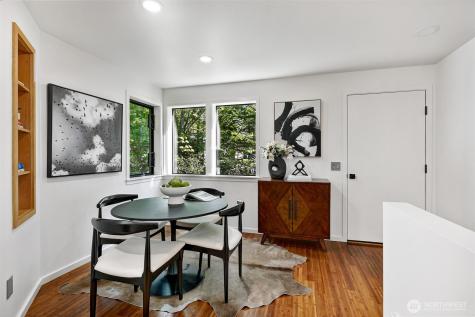 1506 E Horizon Drive Mukilteo WA 98275