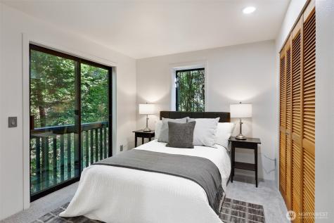 1506 E Horizon Drive Mukilteo WA 98275