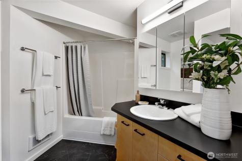 1506 E Horizon Drive Mukilteo WA 98275