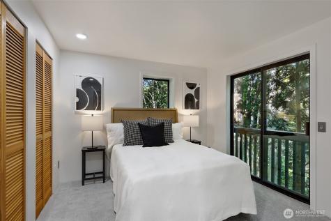 1506 E Horizon Drive Mukilteo WA 98275