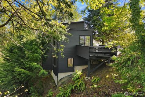 1506 E Horizon Drive Mukilteo WA 98275