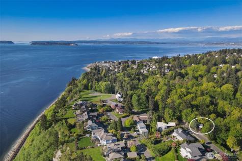 1506 E Horizon Drive Mukilteo WA 98275