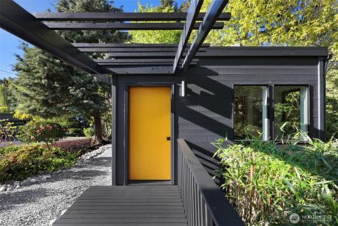 1506 E Horizon Drive Mukilteo WA 98275