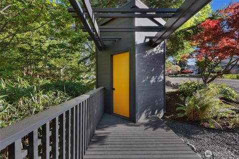 1506 E Horizon Drive Mukilteo WA 98275
