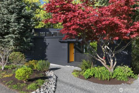 1506 E Horizon Drive Mukilteo WA 98275