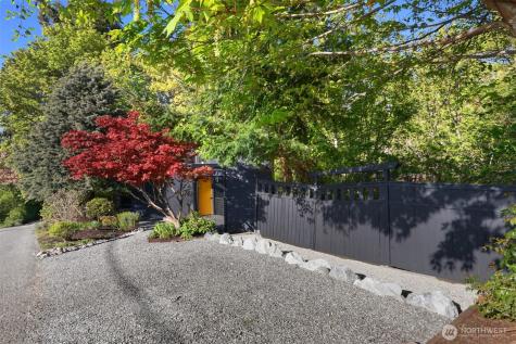 1506 E Horizon Drive Mukilteo WA 98275