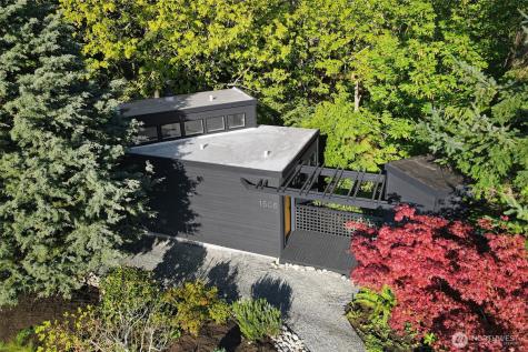 1506 E Horizon Drive Mukilteo WA 98275