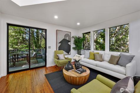 1506 E Horizon Drive Mukilteo WA 98275