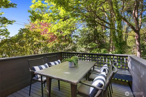 1506 E Horizon Drive Mukilteo WA 98275