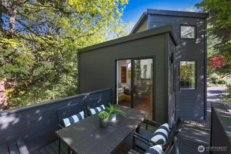 1506 E Horizon Drive Mukilteo WA 98275