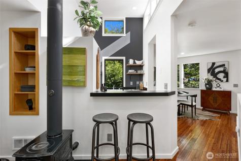 1506 E Horizon Drive Mukilteo WA 98275